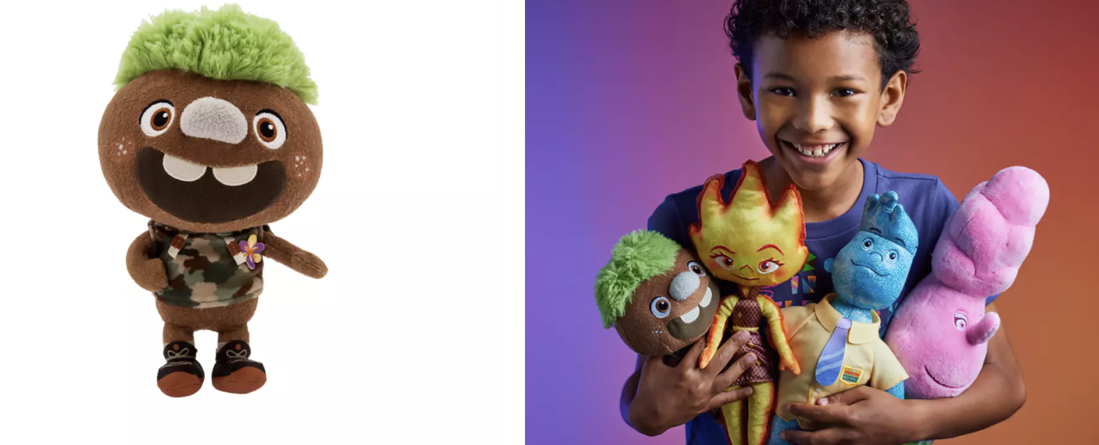 Screenshot 2024 10 30 at 11 23 48 AM